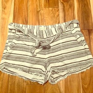 Beach shorts